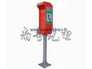 ����ʽ�o���Ԓ(hu��)�֙C(j��)